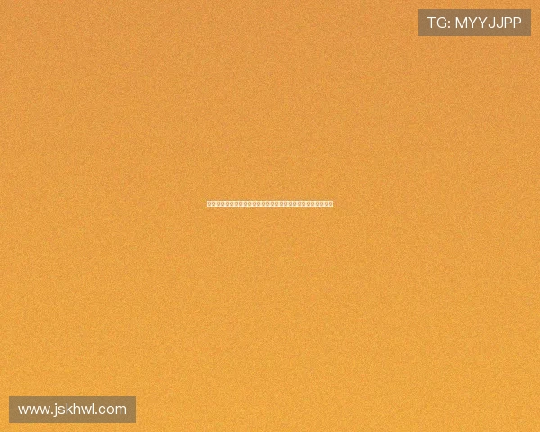 俄媒称莫斯科斯巴达欲邀哈维执教遭婉拒双方暂未达成合作意向