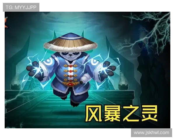 Dota2数据统计网站有哪些靠谱选择？职业选手都用哪些平台，国内玩家如何高效查询战绩？