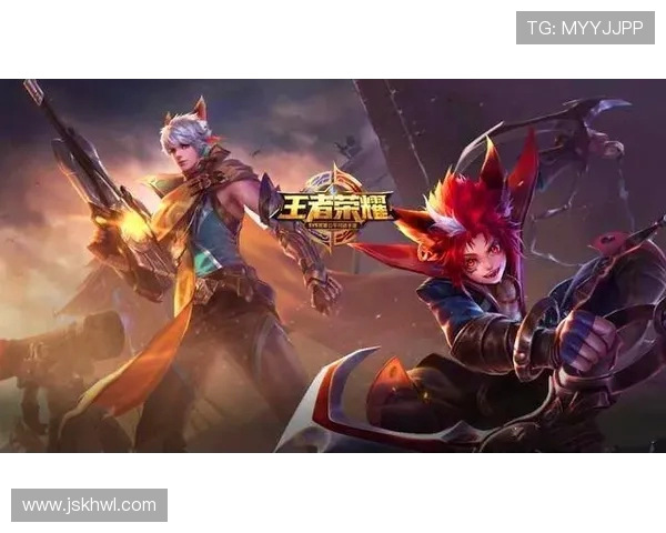 英雄战迹2013年叫什么时候，它和王者荣耀是什么关系，现在还能玩吗？