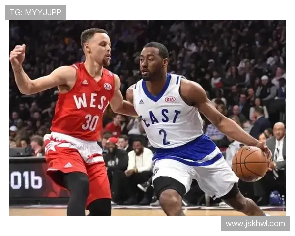 库里创历史成最年长控卫连续两场得分超35分展现巅峰状态