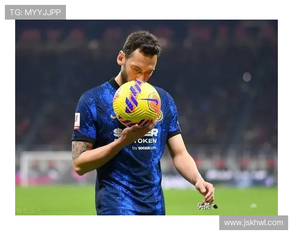 意甲30岁以上球员射手榜揭晓恰尔汗奥卢领先丁丁瓦尔迪紧随其后