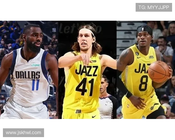 独行侠近期战绩惨淡仅获一胜西部排名垫底局势堪忧