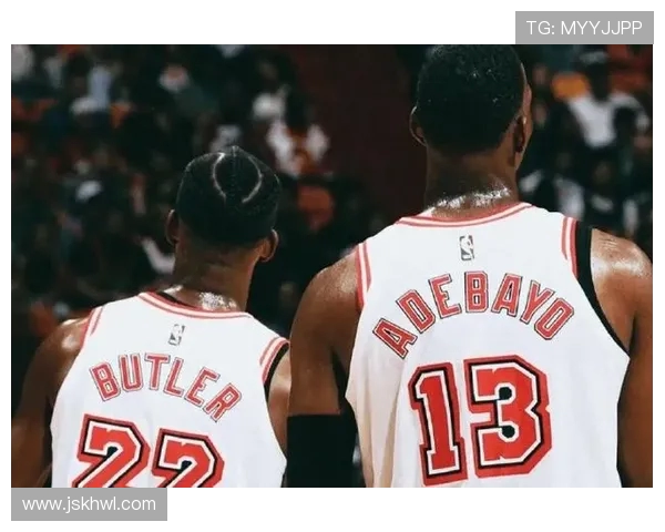 阿德巴约展望对阵巴特勒之战强调抛开恩怨保持最佳状态