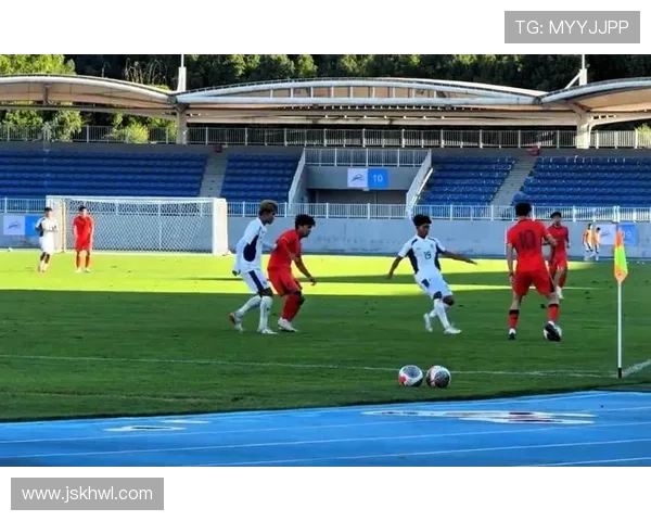 东体报道国足11月集结将优先考虑U22国足队员需求