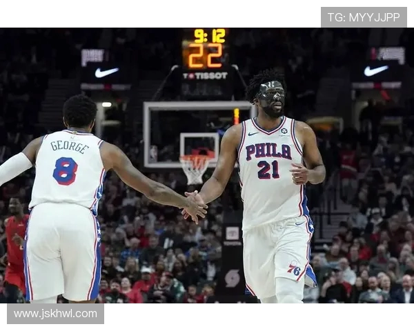 巴洛为何在对阵绿军时打中锋纳斯透露恩比德出场时间限制原因